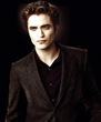 new-moon-movie-posters-04
