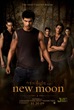 new-moon-movie-posters-02