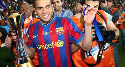 [Mundial de Clubes 2009 - 11[3].jpg]