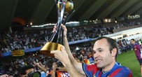 Mundial de Clubes 2009 - 12