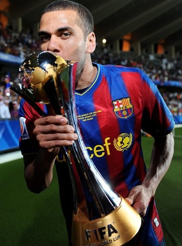 [Mundial de Clubes 2009 - 16[3].jpg]