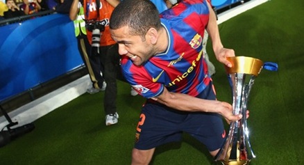 [Mundial de Clubes 2009 - 10[3].jpg]