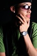 Royce 3