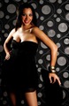 1145e09mayra14p