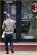 david-beckham-mohawk-man-03