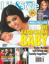 mason-disick-first-pics-kourtney-kardashian-01