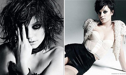 [Lily Allen en topless para revista[7].jpg]
