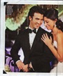 scans boda kevin jonas 1