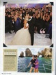 scans boda kevin jonas 3