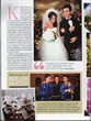 scans boda kevin jonas 8