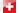 Suiza