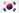 Corea