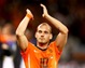 Holanda