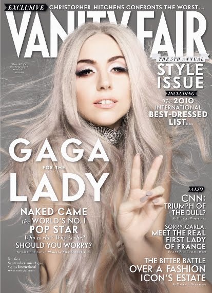 [Lady Gaga en VanityFair[5].jpg]