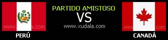 http://lh3.ggpht.com/_bAo4_wj7mig/TIJpW_7Nz6I/AAAAAAABEbM/pBt4MMF-eBM/Peru%20vs%20Canada%5B5%5D.jpg?imgmax=800