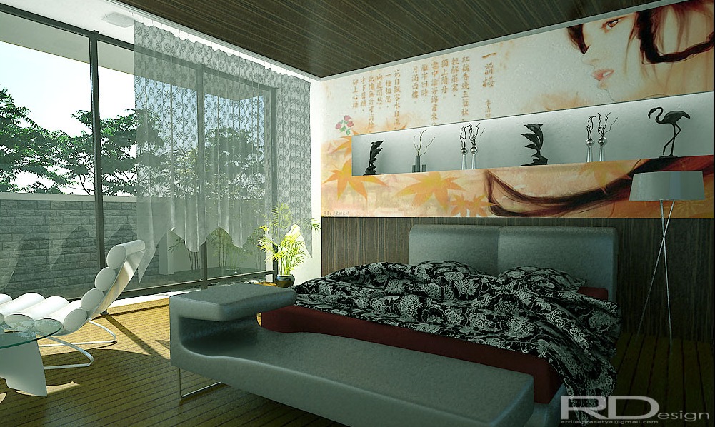 [modern-chinese-bedroom[6].jpg]