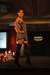 Leslie Castillo 2