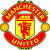 manchester united manchester united