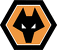 wolverhampton