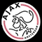 ajax
