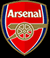 arsenal arsenal