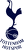 tottenham