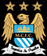 manchester city