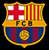 Watch [LIVE STREAM] Barcelona vs Real Madrid Online (29 November 2010 – Spain La Liga) Online thumbnail