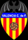 valencia