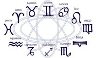 Horoscopo