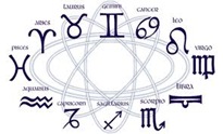 Horoscopo