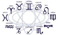 Horoscopo