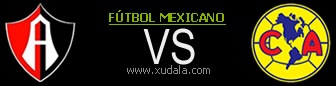 Atlas vs America