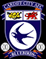 cardiff city
