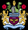 burnley