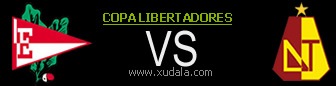 Estudiantes vs Tolima