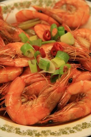 [IMG_7791[5].jpg]