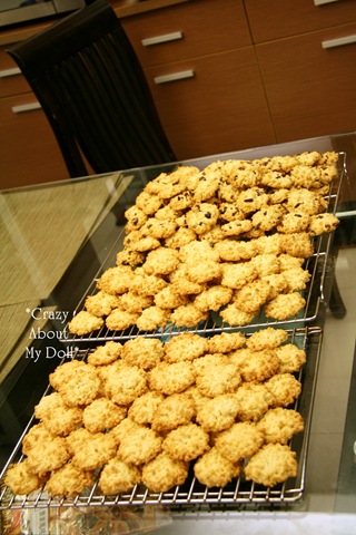 [shot0012.jpg]