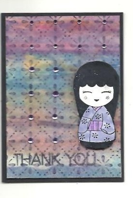 [atc 001[2].jpg]
