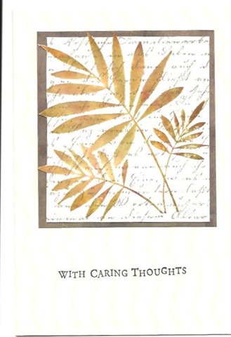[with caring thoughts 001[2].jpg]