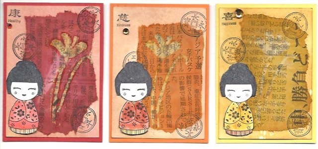 [blog2 001[2].jpg]
