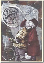 martijn grunge 001