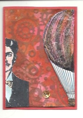 [steampunk balloon 001[2].jpg]