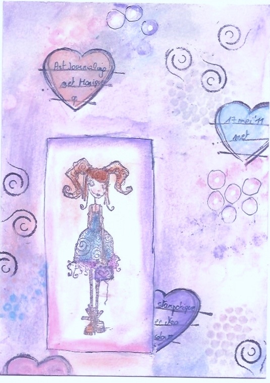 [journaling met monique 001[2].jpg]