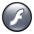 Adobe Flash Player