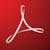 Adobe Acrobat Reader