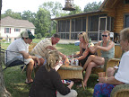 Fourth of July july fourth