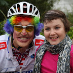 Entoure Cycle Classic Hunter Valley 2010 ... Tour Highlights