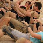 2009-09-26, bootcamp 09