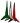 Come arrivare